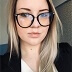 Magdalena Wasielewska