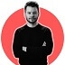 Jan Rudak