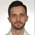 Michał Machowski