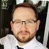 Łukasz Gawlikowski