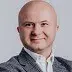 Jakub Szwed