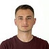 Bartłomiej Miazga