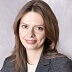 Anna Musialik