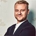 Marcin Brzegowy