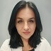 Urszula Truchlewska