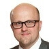Wojciech Ozgowicz