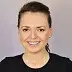 Magdalena Śladowska