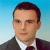 Paweł Sienica