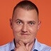 Łukasz Szczesiak