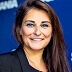Agnieszka Rocka