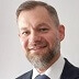 Antoni Skrobol