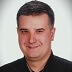 Błażej Cieplik