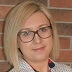 Barbara Kędziorek