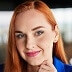 Ewa Suwała