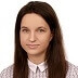 Joanna Chylaszek
