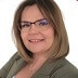 Katarzyna Otachel