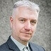 Krzysztof Stawiarski