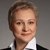 Małgorzata Sosnowska
