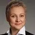 Małgorzata Sosnowska