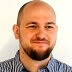 Maciej Grabowski