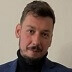 Maciej Wyspiański