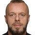 Marcin Herc
