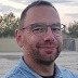 Marcin Nawrotkiewicz