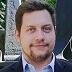 Mateusz Płuciennik