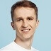 Patryk Rychlik
