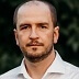 Paweł Kępski