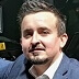 Rafał Zimnowodzki