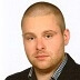 Łukasz Banasik