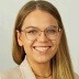 Anna Kujawa