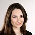 Dagmara Pabich