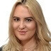 Ewelina Fiut