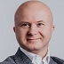 Jakub Szwed