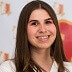 Kinga Kochman