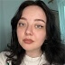 Magdalena Swarzyńska