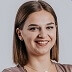 Marta Namyślak