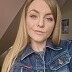 Martyna Jankowska