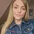Martyna Jankowska