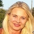Monika Wolak