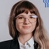 Natalia Grzybek
