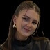 Aleksandra Maćkowiak