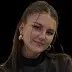 Aleksandra Maćkowiak