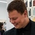 Tomasz Pielot