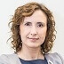 Marta Wachowicz uczestnik szkolenia HR biznes partner