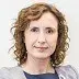 Marta Wachowicz uczestnik szkolenia HR biznes partner