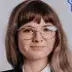 Natalia Grzybek profilowe