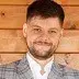Marcin Zawadzki profilowe